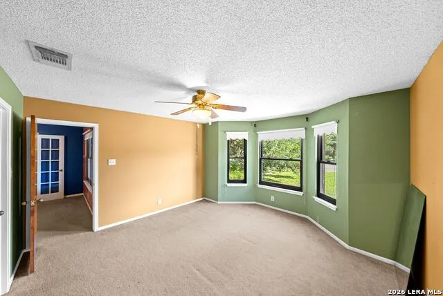 119 VILLAGE PATH Castroville, TX 78009