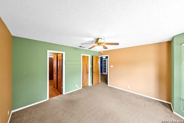 119 VILLAGE PATH Castroville, TX 78009