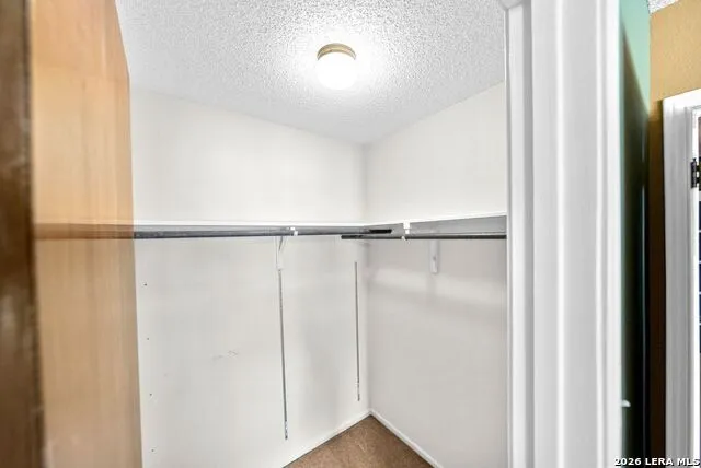 119 VILLAGE PATH Castroville, TX 78009