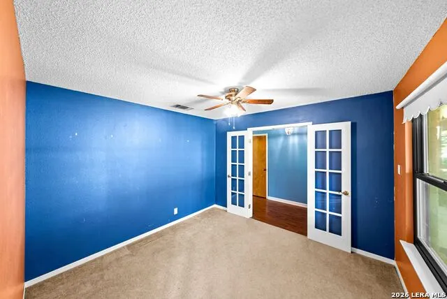 119 VILLAGE PATH Castroville, TX 78009