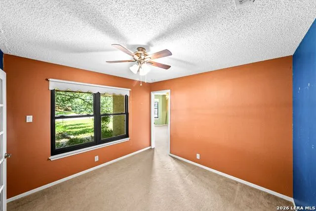 119 VILLAGE PATH Castroville, TX 78009