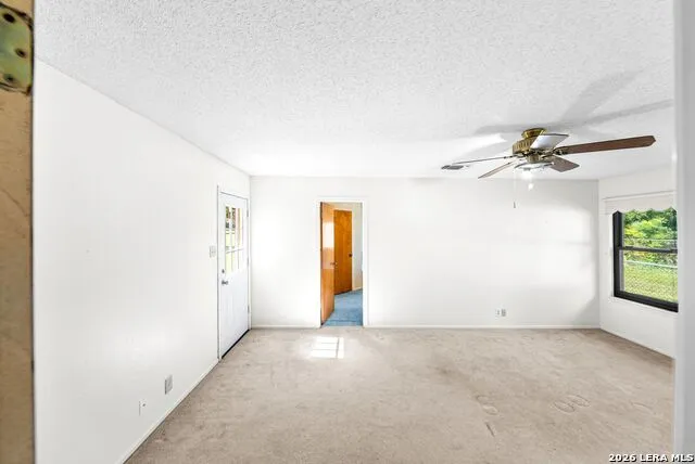 119 VILLAGE PATH Castroville, TX 78009