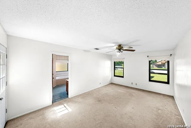 119 VILLAGE PATH Castroville, TX 78009