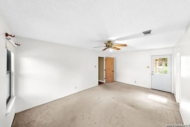119 VILLAGE PATH Castroville, TX 78009