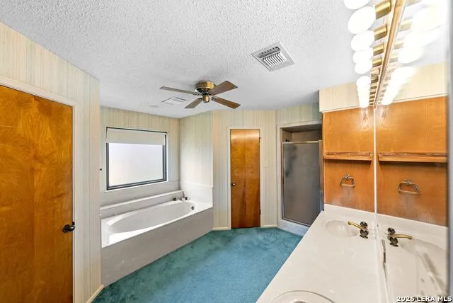 119 VILLAGE PATH Castroville, TX 78009