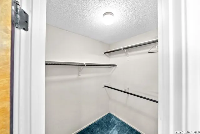 119 VILLAGE PATH Castroville, TX 78009