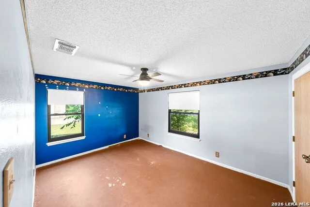 119 VILLAGE PATH Castroville, TX 78009