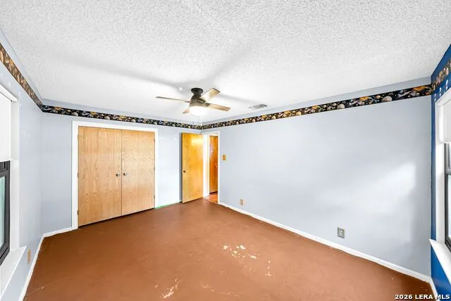 119 VILLAGE PATH Castroville, TX 78009
