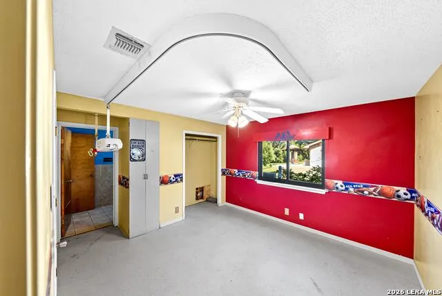 119 VILLAGE PATH Castroville, TX 78009