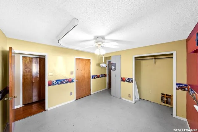 119 VILLAGE PATH Castroville, TX 78009