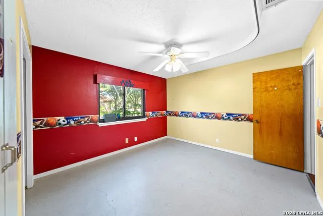 119 VILLAGE PATH Castroville, TX 78009