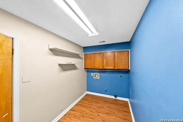 119 VILLAGE PATH Castroville, TX 78009