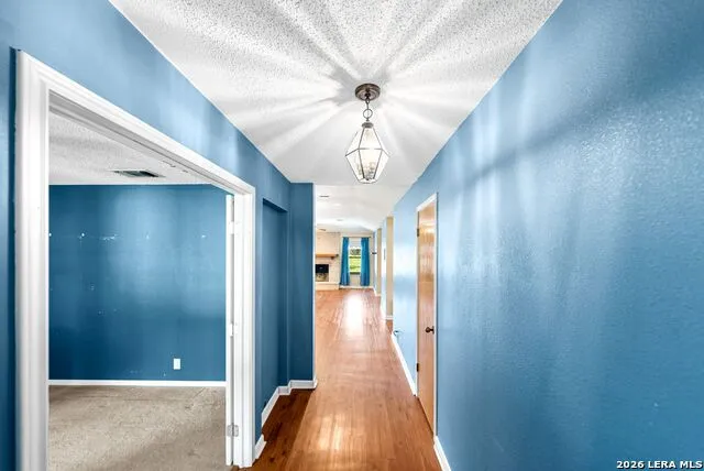 119 VILLAGE PATH Castroville, TX 78009