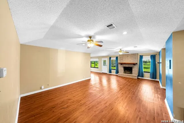 119 VILLAGE PATH Castroville, TX 78009