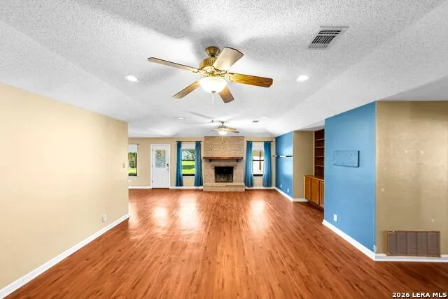 119 VILLAGE PATH Castroville, TX 78009