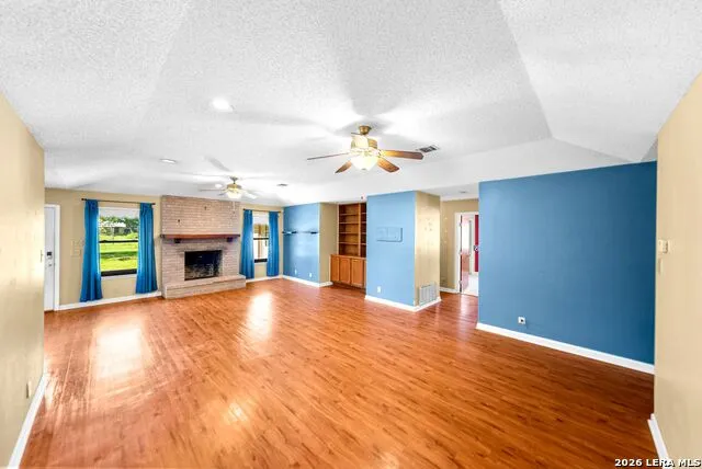 119 VILLAGE PATH Castroville, TX 78009