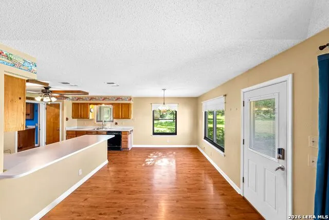 119 VILLAGE PATH Castroville, TX 78009