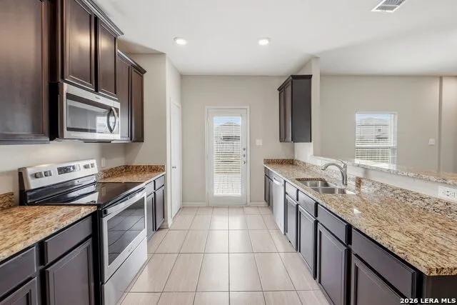 1579 VIOLET LN Kyle, TX 78640