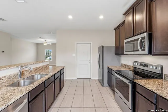 1579 VIOLET LN Kyle, TX 78640