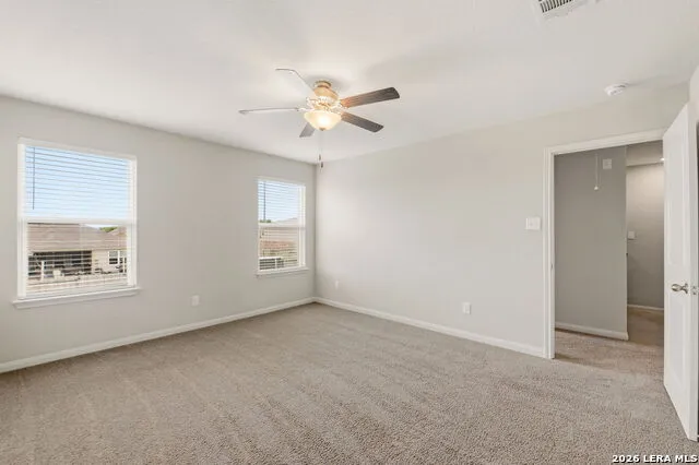 1579 VIOLET LN Kyle, TX 78640