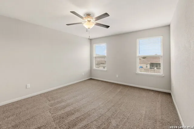 1579 VIOLET LN Kyle, TX 78640