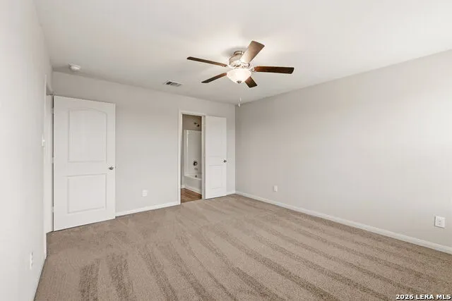 1579 VIOLET LN Kyle, TX 78640