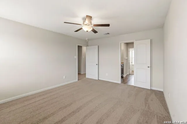 1579 VIOLET LN Kyle, TX 78640