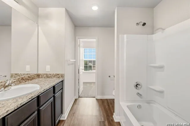 1579 VIOLET LN Kyle, TX 78640