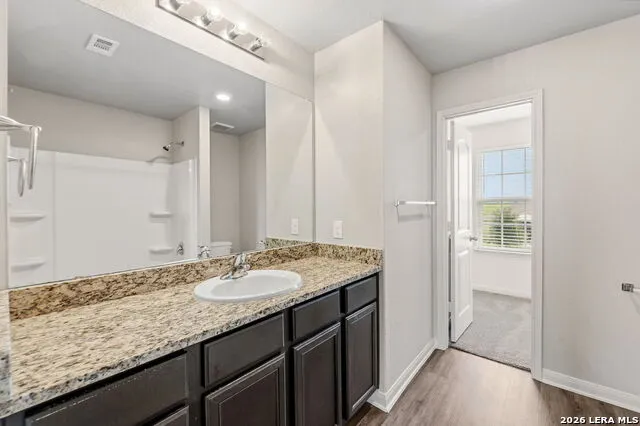 1579 VIOLET LN Kyle, TX 78640
