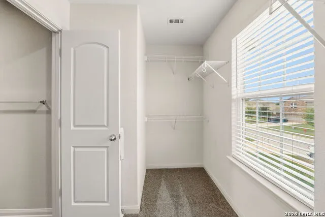 1579 VIOLET LN Kyle, TX 78640