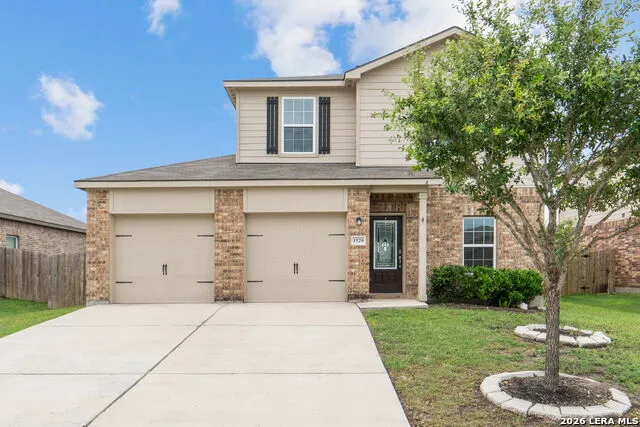 1579 VIOLET LN Kyle, TX 78640