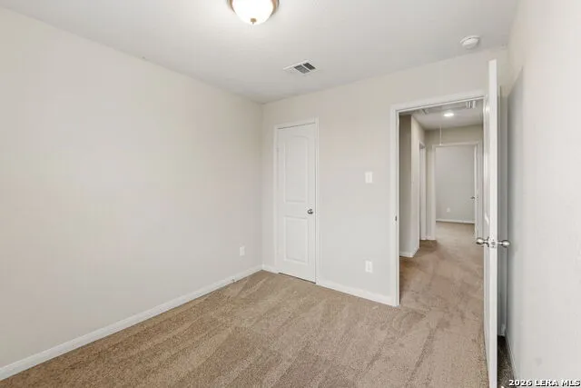 1579 VIOLET LN Kyle, TX 78640