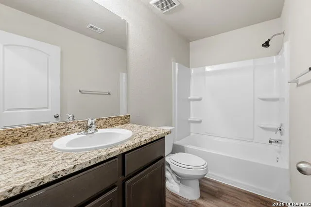 1579 VIOLET LN Kyle, TX 78640