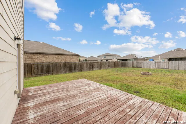 1579 VIOLET LN Kyle, TX 78640