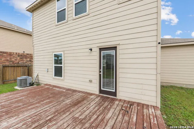 1579 VIOLET LN Kyle, TX 78640