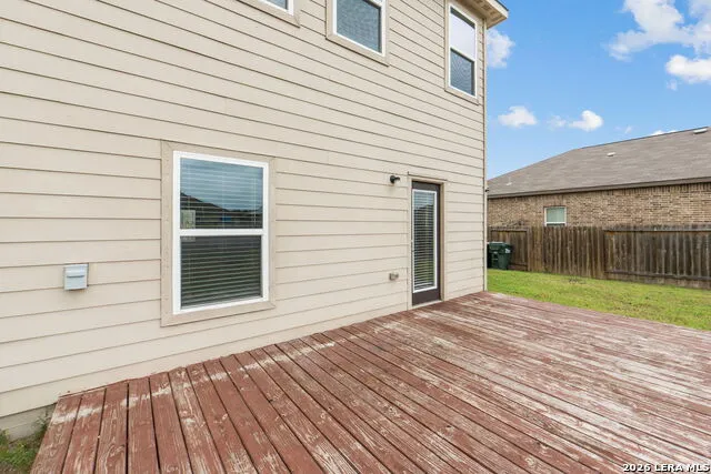 1579 VIOLET LN Kyle, TX 78640