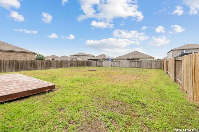 1579 VIOLET LN Kyle, TX 78640