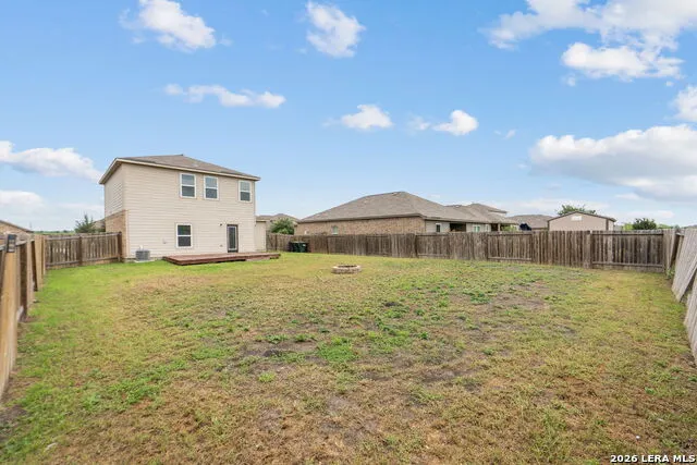 1579 VIOLET LN Kyle, TX 78640