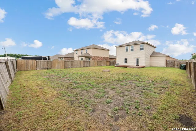 1579 VIOLET LN Kyle, TX 78640