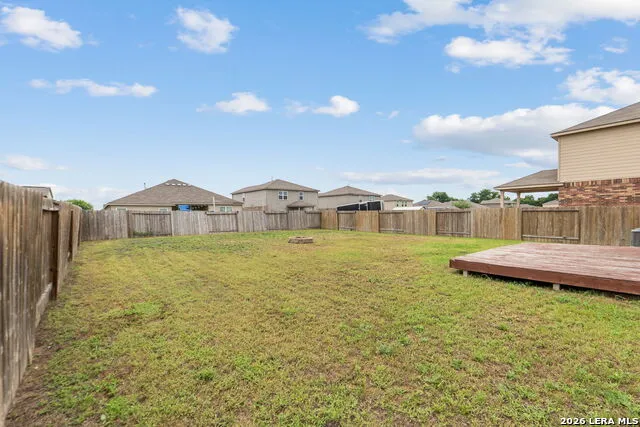 1579 VIOLET LN Kyle, TX 78640