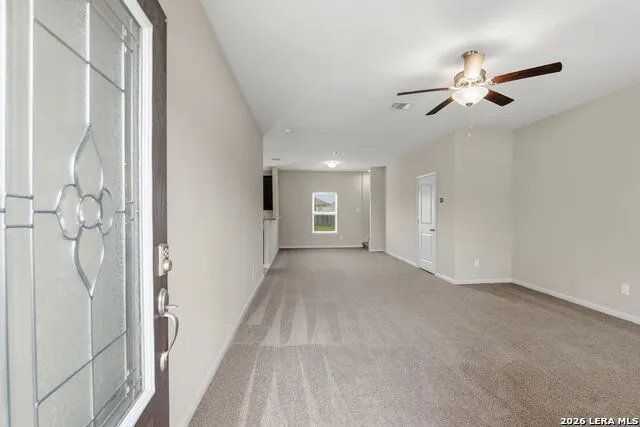 1579 VIOLET LN Kyle, TX 78640