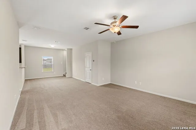 1579 VIOLET LN Kyle, TX 78640