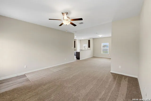 1579 VIOLET LN Kyle, TX 78640