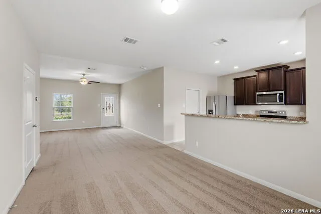 1579 VIOLET LN Kyle, TX 78640