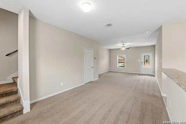 1579 VIOLET LN Kyle, TX 78640