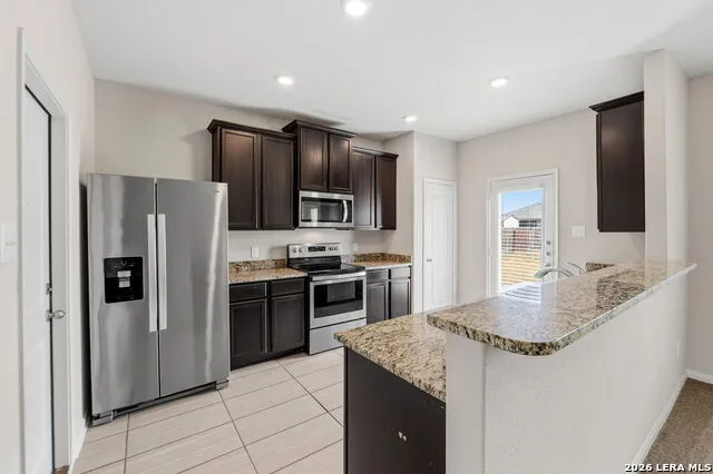 1579 VIOLET LN Kyle, TX 78640