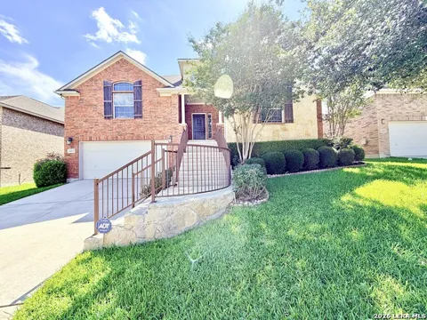 2415 Cortona Mist