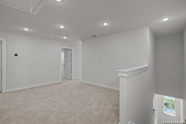 6579 Bufflehead Bend Leon Valley, TX 78238
