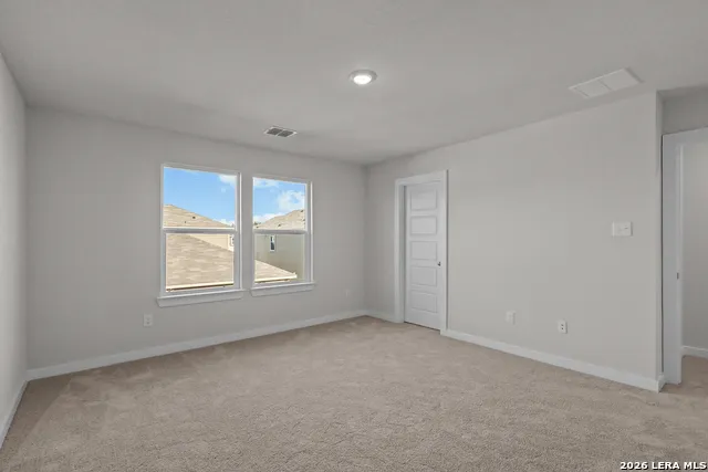 6579 Bufflehead Bend Leon Valley, TX 78238