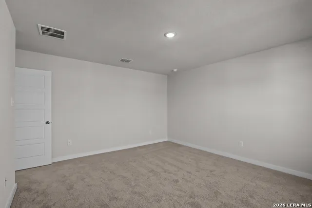6579 Bufflehead Bend Leon Valley, TX 78238